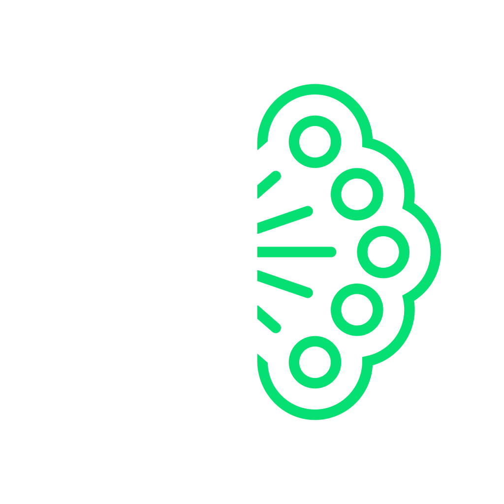 SecBrain Logo